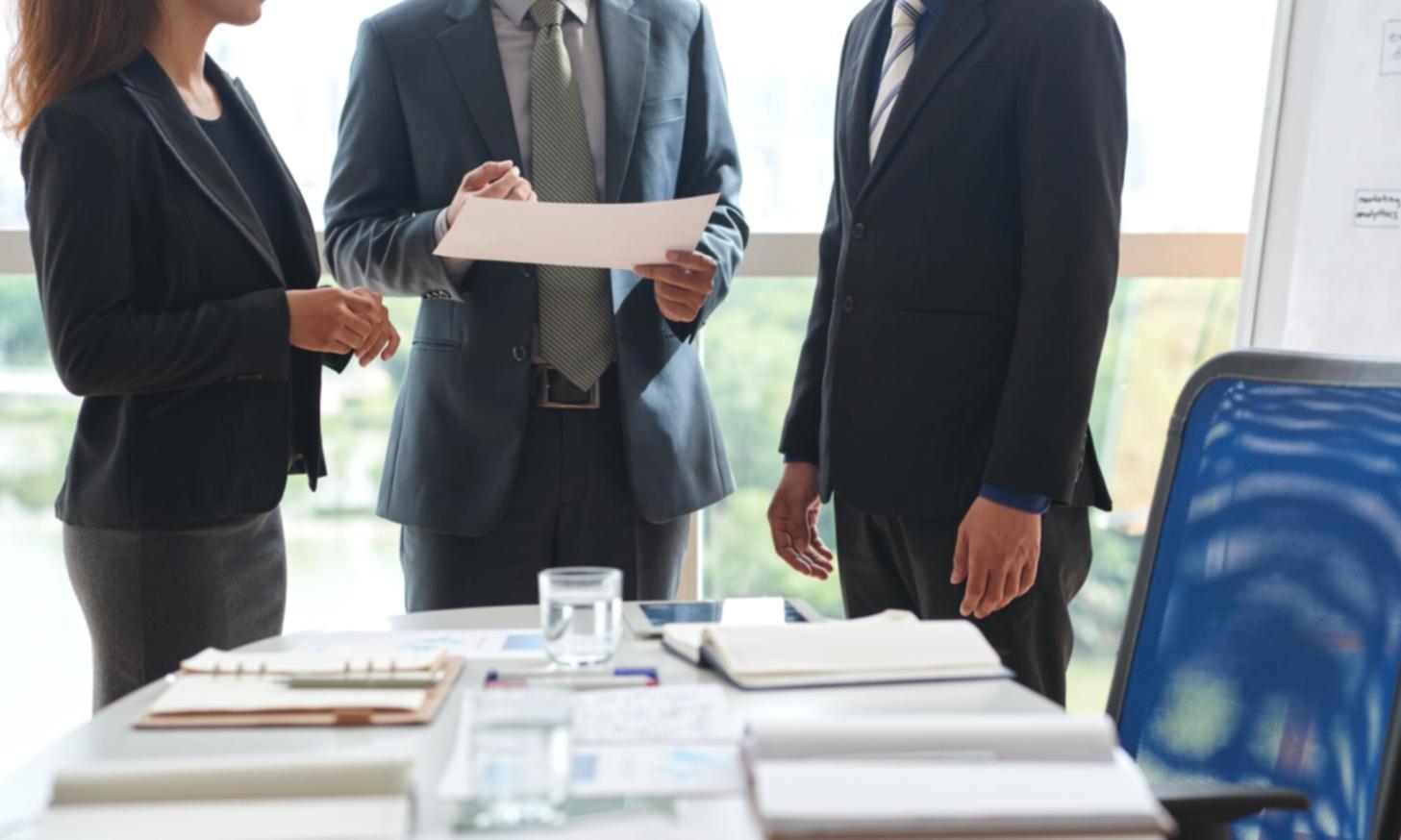 Cycles économiques et fluctuations saisonnières analysées par nos experts